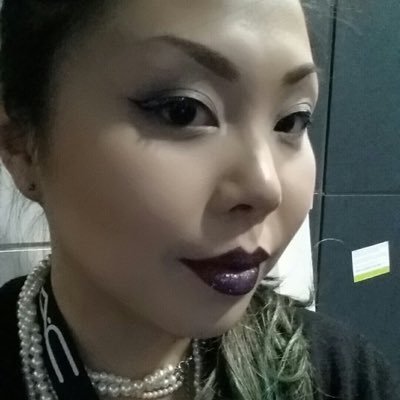 Profile Picture of Linda Wong (@lindawong84) on Twitter