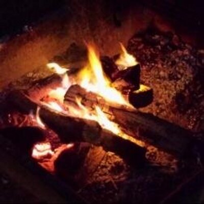 Profile Picture of Victor D Howe (@txstarman47) on Twitter