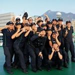 Profile Picture of Steve Rudolph (@steve.rudolph) on Instagram