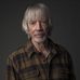 Profile Picture of Eric Pangborn (@eric.pangborn.5680) on Facebook