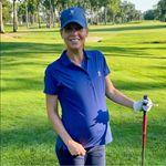 Profile Picture of Carol Senkler (@carolsenkler) on Instagram