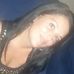 Profile Picture of Lynn Engelbert (@Lynn-Engelbert) on Facebook