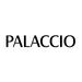 Profile Photo of Palaccio (@mypalaccio) on Pinterest