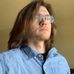 Profile Picture of Casey Berndt (@Casey-Berndt) on Facebook