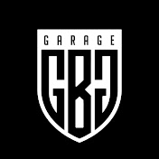 Profile Picture of Golding Barn Garage (@GoldingBarnGarage) on Youtube