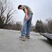 Profile Picture of Caleb Evans (@calebevans3312) on Youtube