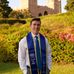 Profile Picture of Jordan Pace (@jordan.pace.12) on Facebook