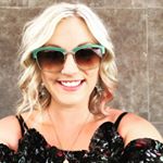 Profile Picture of Whitney Soule (@whitsoule) on Instagram