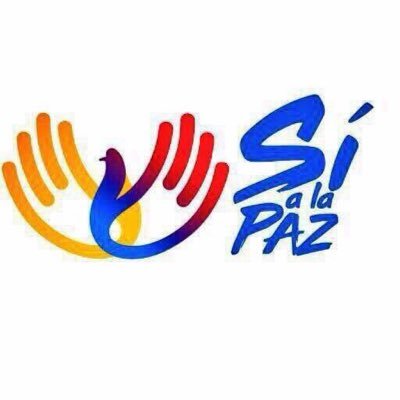 Profile Picture of Jhon Fausto Garcia (@jfaustog) on Twitter