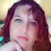 Profile Picture of Debra Floyd (@@proudpittbullmommy74) on Tiktok