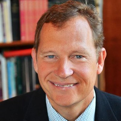 Profile Picture of Identity-in-Christ (@rs_smart) on Twitter