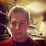 Profile Picture of Josh Dennis (@joshdennis34) on Instagram