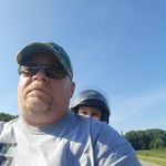 Derek Ox Denny - Instagram Profile Picture of Derek Ox Denny (@infamousox_) on Instagram