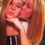 Profile Picture of Cheryl Carlisle (@ccarlisle76) on Instagram