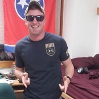 Profile Picture of Jimmy Quigley (@jimmy-quigley-4) on Quora