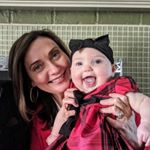 Profile Picture of Kim Kohn (@kdkohn) on Instagram