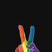 Profile Picture of Gaspar Patrick (@gaspar.patrick.58) on Facebook