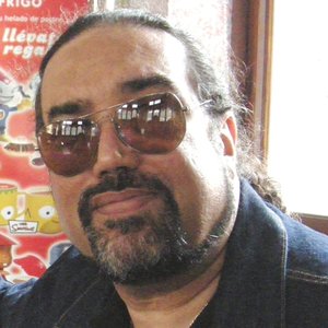 Profile Picture of Carmelo González Gutiérrez (@carmelohijo) on Myspace