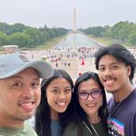 Profile Picture of Irene De Sotto Catindig (@aiedscat) on Instagram