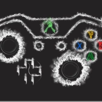 Profile Picture of Edward Lucero (@edwardlucero822) on Twitter