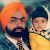 Profile Picture of daljitbansal1  (@daljitbansal1) on Pinterest
