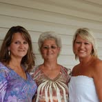 Profile Picture of Betty Daniel Bogie (@bettydaniel.bogie) on Facebook