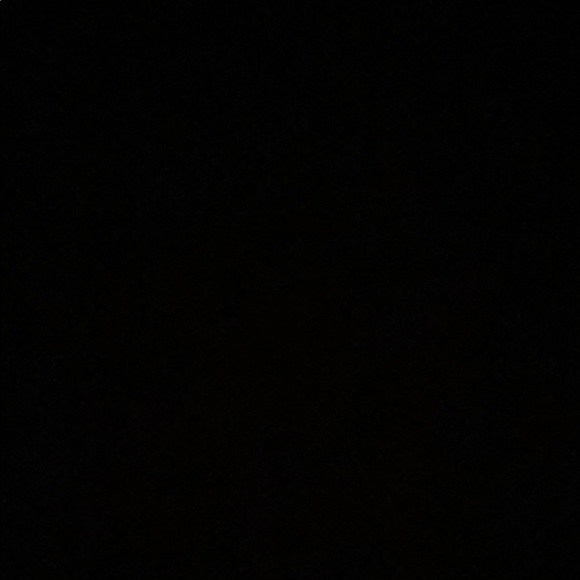 Profile Picture of Phyllis Marciano (@phyllismarciano) on Poshmark