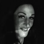 Profile Picture of Brittney Latham (@brittneyrenee84) on Instagram