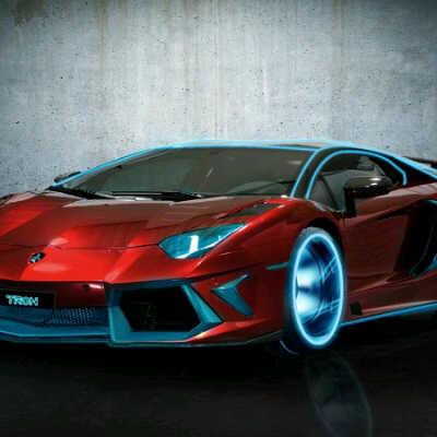Profile Picture of Josh Carstens (@Worsie_95700) on Twitter