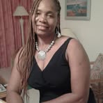 Profile Picture of Claudine Cox (@Claudine-Cox) on Facebook