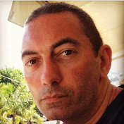 Profile Picture of Robert Castelo (@MegaGrunt) on Youtube