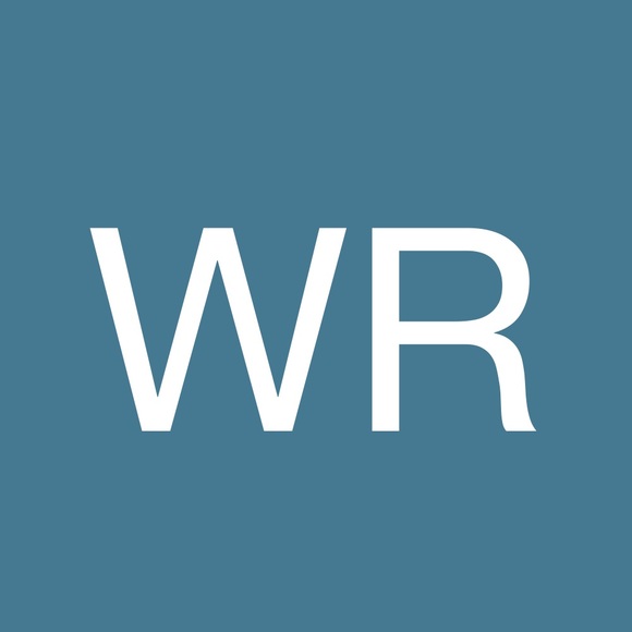 Profile Picture of William Ronca (@rnc988) on Poshmark