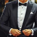 Profile Picture of Philip Tseng (@philiptseng888) on Instagram