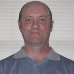 Profile Picture of David Foust (@davefoust614) on Instagram