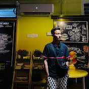 Profile Picture of David Amo (@davidamo-gg6vc) on Youtube