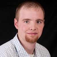 Profile Picture of Steven T Lenhardt (@stevent.lenhardt) on Myspace