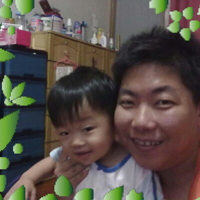 Profile Picture of Lawrence Liew (@skyliew29m) on Twitter