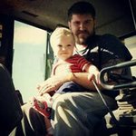 Profile Picture of Michael Hemond (@michaelhemond) on Instagram