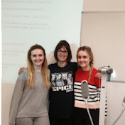 Profile Picture of Paula Byrne Irish Tax Lecturer And Trainer (@Taxywaxy) on Youtube