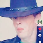 Profile Picture of Alex Serrato (@alex.serrato.869696) on Facebook