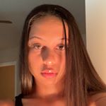 Profile Picture of hannah boyer (@_hannahboyer) on Instagram
