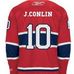 Profile Picture of Jamie Conlin (@jamie.conlin.50) on Facebook