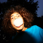 Profile Picture of Keoni Seal (@kickitwitkeoni) on Flickr