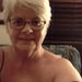 Profile Picture of Cathy Hallett (@challett9471) on Pinterest