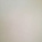 Profile Picture of Derek Speak (@derek.speak.3) on Facebook