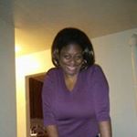 Profile Picture of shawna__eubanks (@shawna__eubanks) on Instagram