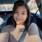 Profile Picture of Anne Cliff (@Anne-Cliff) on Facebook