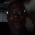 Profile Picture of Darryl Pruett (@darryl.pruett.2024) on Facebook