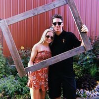 Profile Picture of Quinn Ryan (@quinn-ryan-9) on Quora
