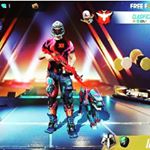 Profile Picture of BommSniper (@brandonjaredlopez) on Instagram
